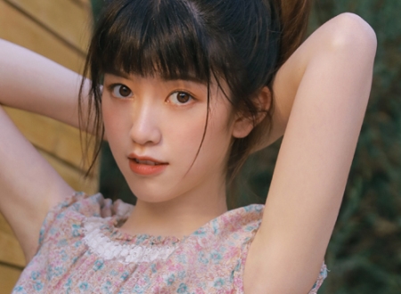 鼻头尖的女人面相好吗