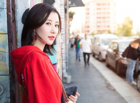 女性右眼皮有痣代表什么