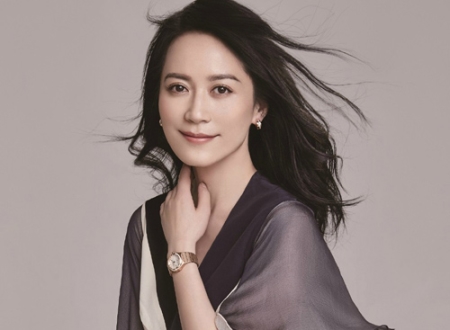两边眉毛不一样面相
