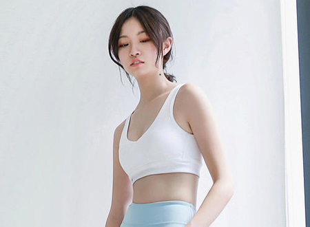 女人左脖子上有痣代表什么