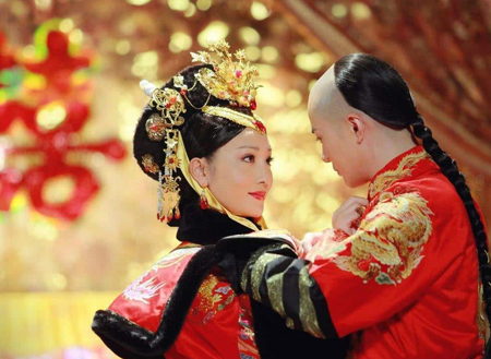 生辰八字算结婚的日子
