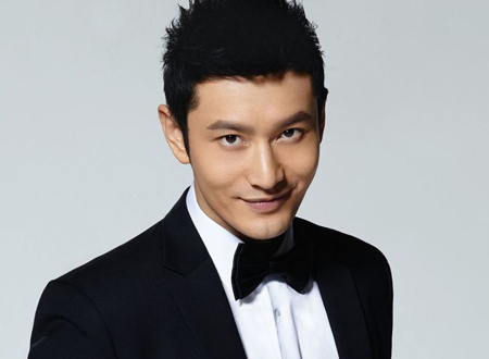 w下巴面相