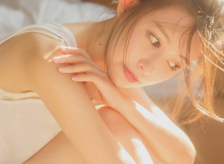 女人右脖子上有痣代表什么