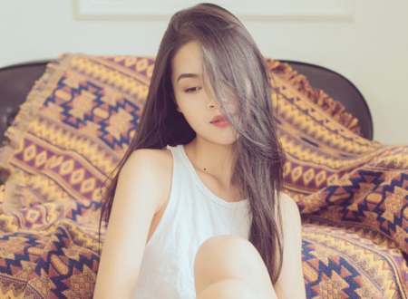 脖子上有痣的女人痣相