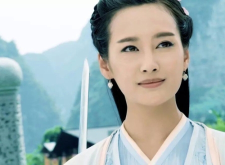 鼻子短的女人面相