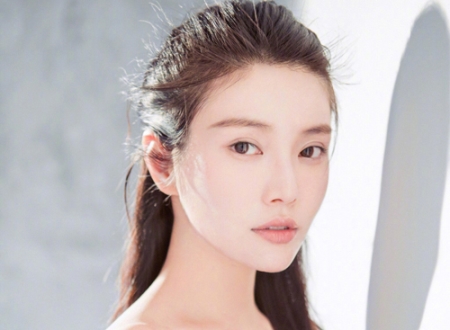 下巴比较长的女人面相