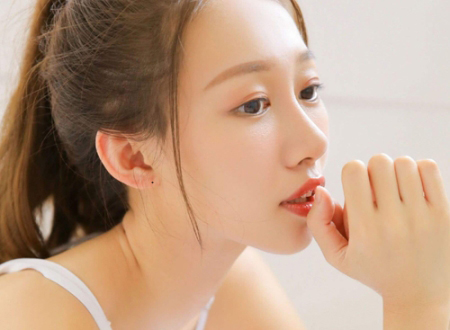 耳垂有痣代表什么意思