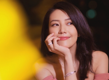 眉心凹陷代表什么
