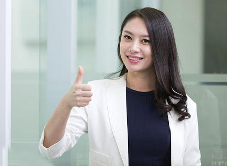 右手背有痣的女人命运