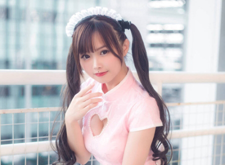 人中左边有痣的女人命好吗