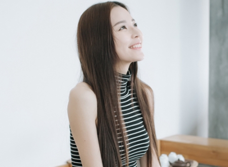 最有女人味的女人命格