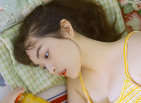 左脸颊有痣代表什么