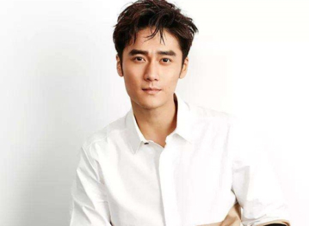鼻梁高的男人面相