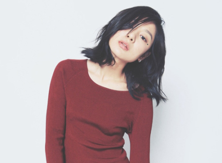 左眼尾有痣的女人面相