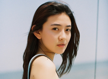三颗痣成三角形的女人命短吗