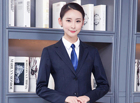 金命中最厉害的剑锋金