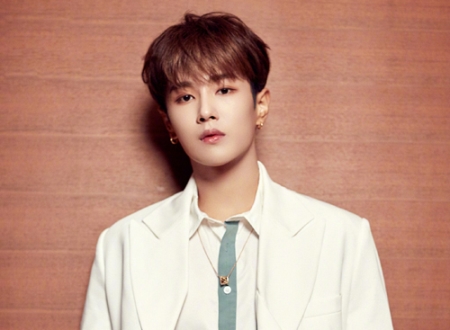 上嘴唇厚的男人面相