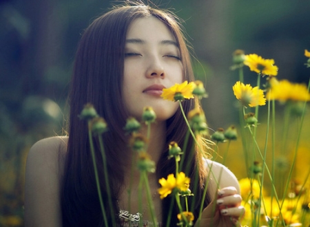 八字女命什么意思