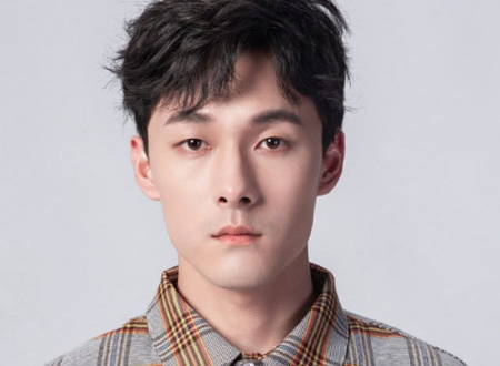 眉毛浓的男人代表什么