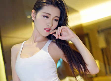 女人手相纹路特征解读