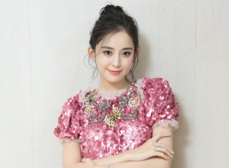 鼻子小的女人面相