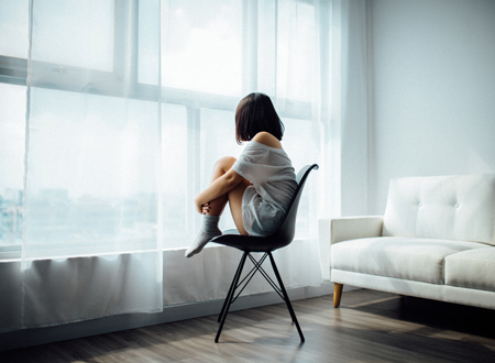女人逢九年忌讳什么