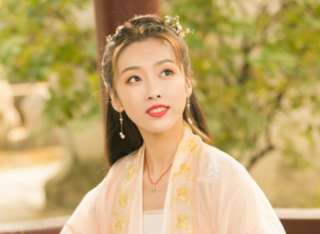 女命正官正印正财都有的人多吗