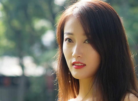 八字纯阳的女人命好不好