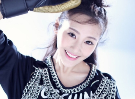 高低眉的女生面相旺夫吗