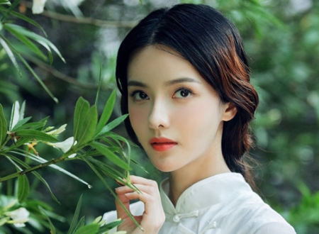 上唇盖过下嘴唇的面相