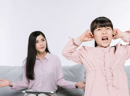 川字手纹的女人命运