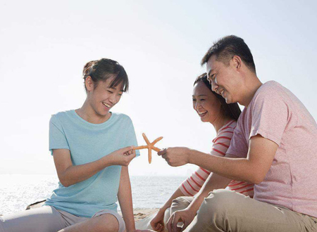 辰时出生的女孩婚姻