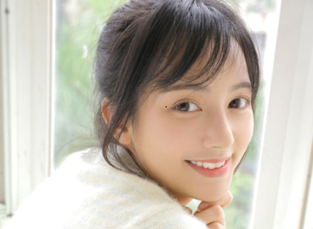 右眼角有痣的女人面相