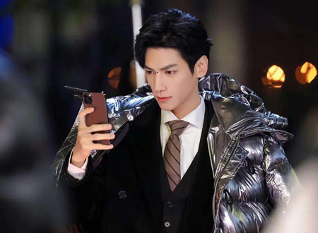 山根有痣的男人命运好不好