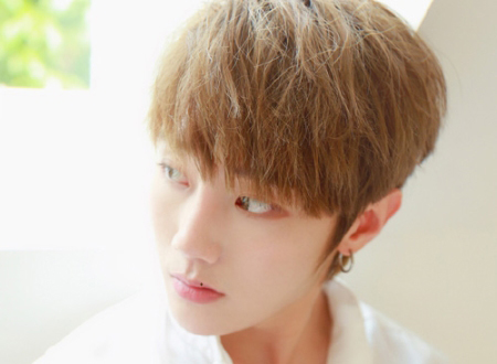 上嘴唇有痣的男人代表什么