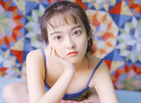 下眼睑内有痣面相