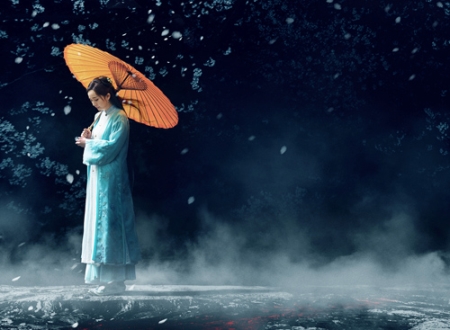 绝情的人性格是怎样的