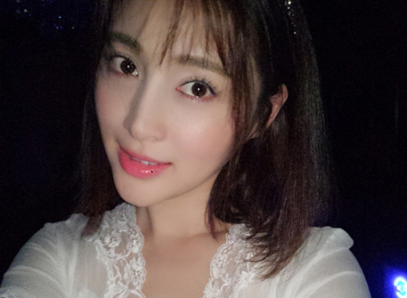 女人上唇有痣是富贵痣吗
