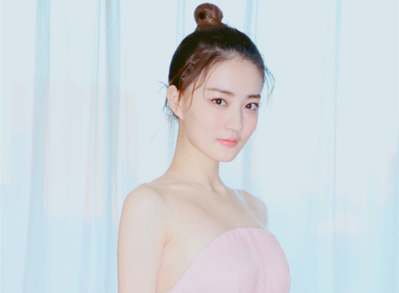 女人右耳朵发热的预兆