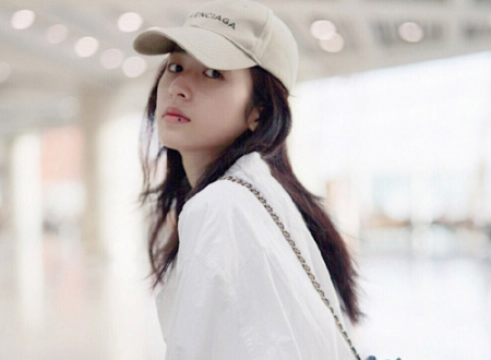 下嘴唇长痣的女人旺夫吗