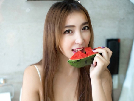 金箔金命命中注定是大富大贵之人