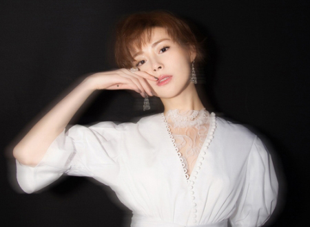 右手手心有痣的女人代表什么