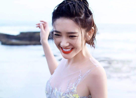 面相额头高而饱满的人生命运