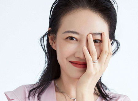 女人左眼跳是什么预兆