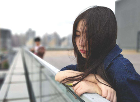 姘妇是什么意思