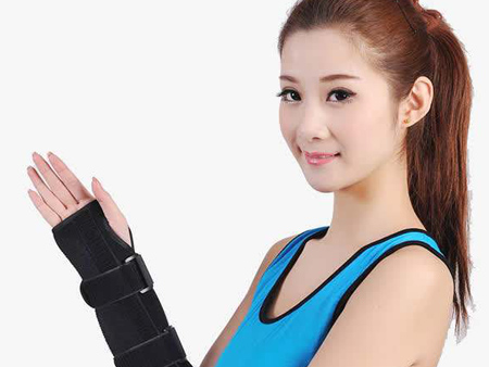 女人婚姻线怎么看