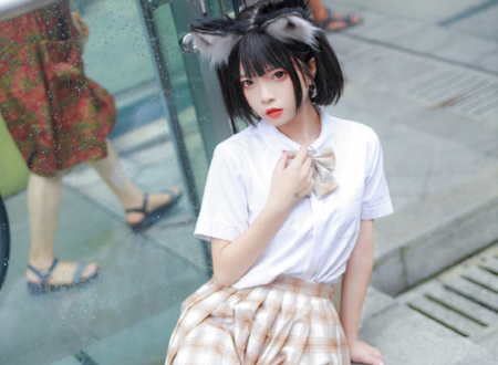 右手手背有胎记的寓意