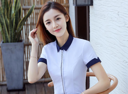 嘴巴上面长痣代表什么