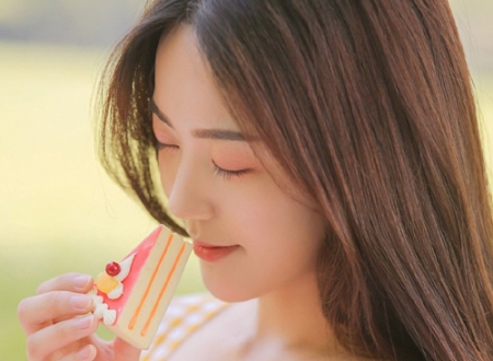 夫妻宫太阴陷什么意思