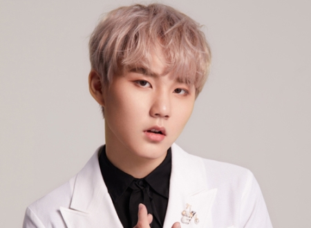 嘴唇上薄下厚的男人面相